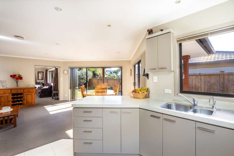 58e Gilbert Street New Plymouth Central_3