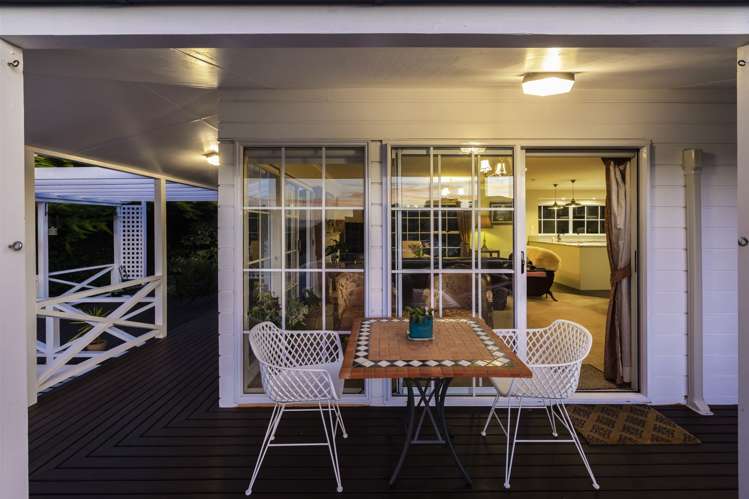 4 Lady Polson Lane Cashmere_4