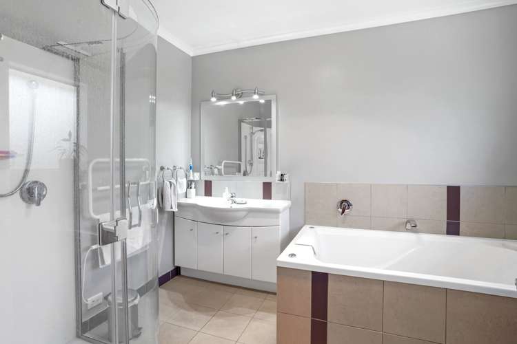 62 Willowview Drive Redwood_11