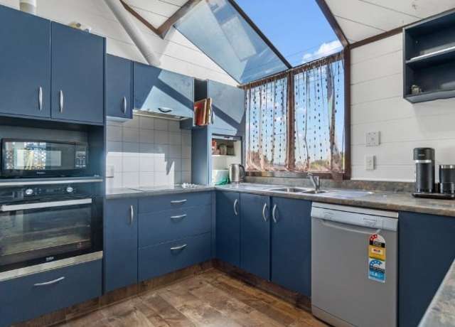 714 Fairview Road Te Awamutu_1