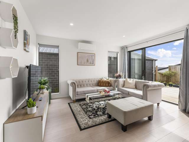 14 Horokaka Street Massey_3