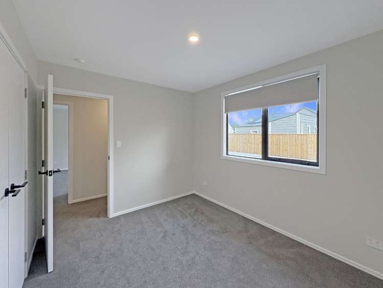86A Hinau Street 1200_10