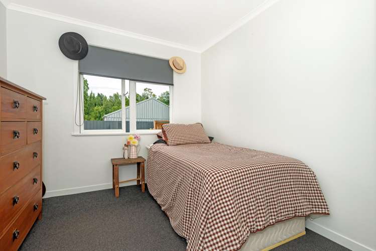 50 Massey Road Mangapapa_12