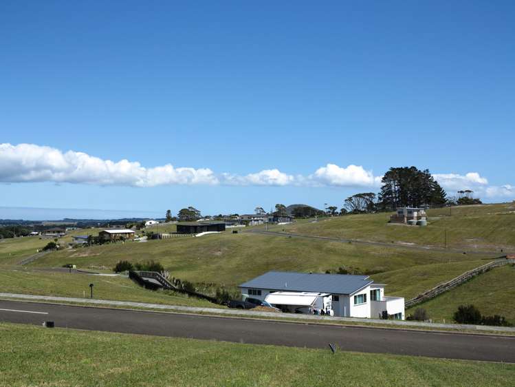 4 Whitney Lane Karikari Peninsula_9