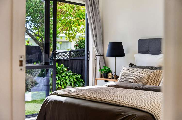 1/6 Calluna Crescent Totara Heights_20