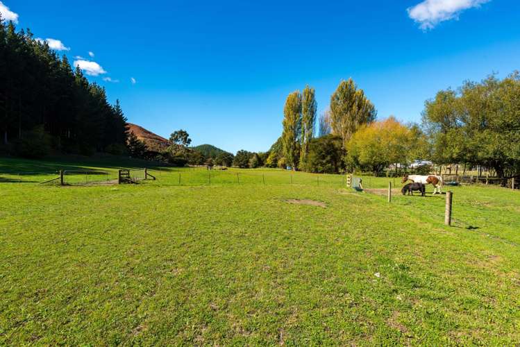 63 Gibsons Road Kaituna_33