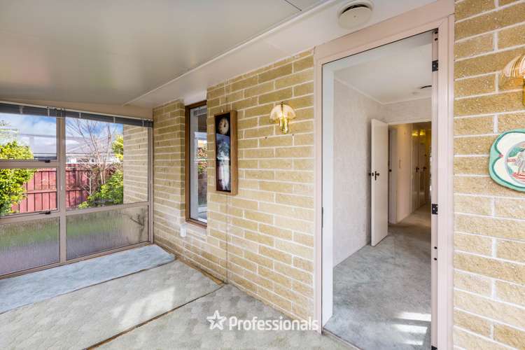 625A Fergusson Drive Trentham_16