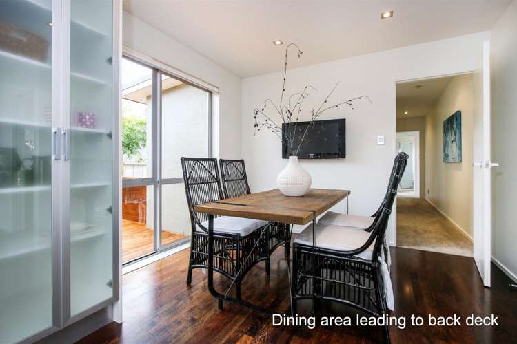 10c Gills Road Bucklands Beach_13