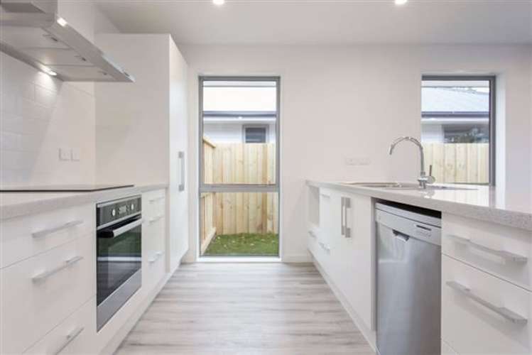 5a Rydal Street Hoon Hay_2