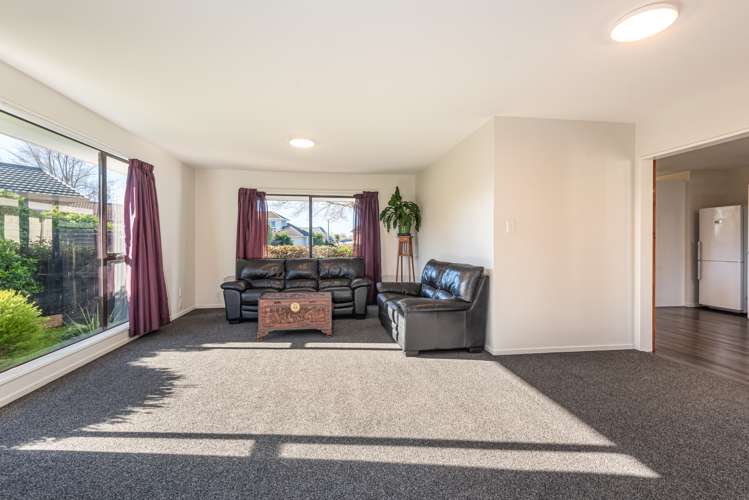 17 Lovelock Street Dallington_9