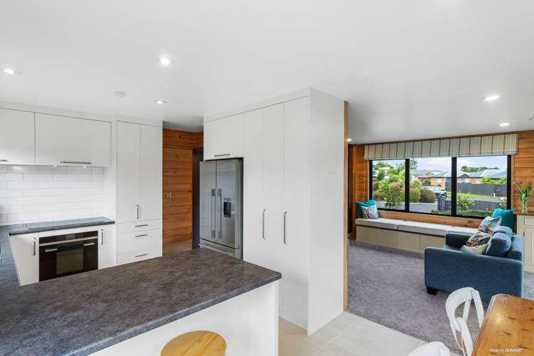 12 Landon Place Pukekohe_5