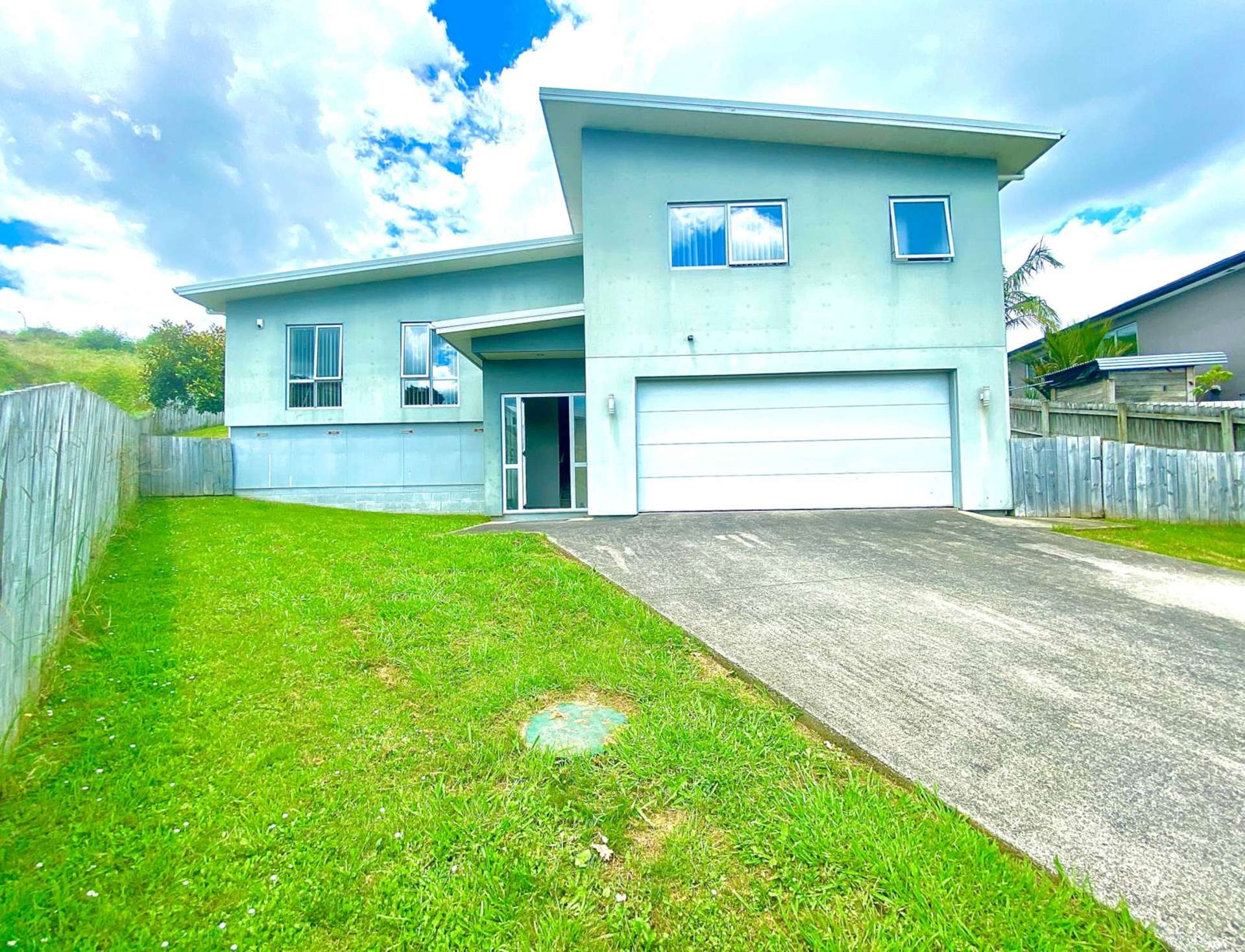 38 Cape Vista Crescent Pukekohe_0