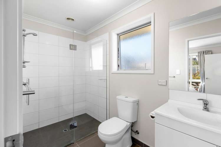 187 Olliviers Road Linwood_7
