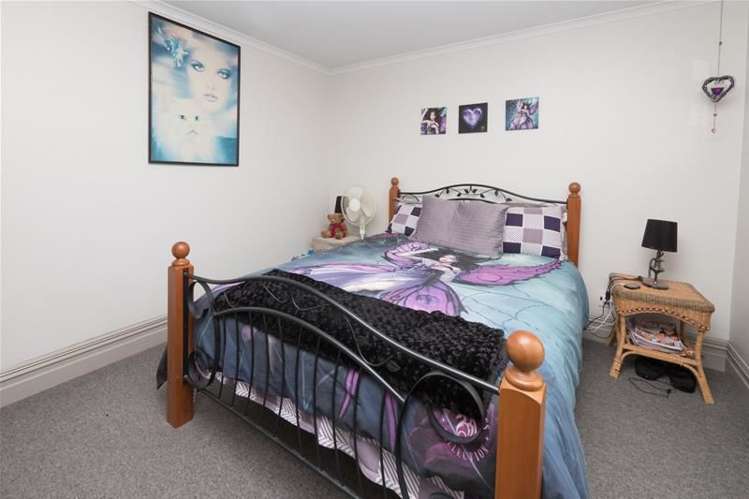 10 Campbell Street Hawera_8