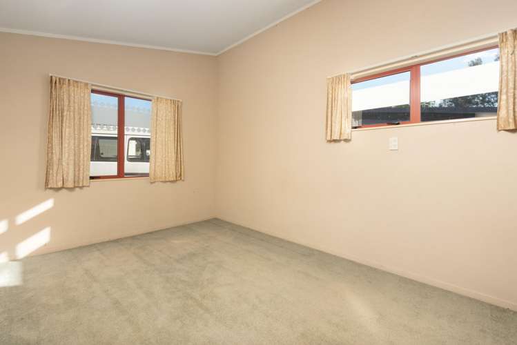 8 Smylie Close Ohauiti_7