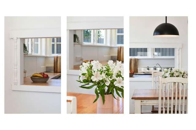 68 Sherson Street Gate Pa_2