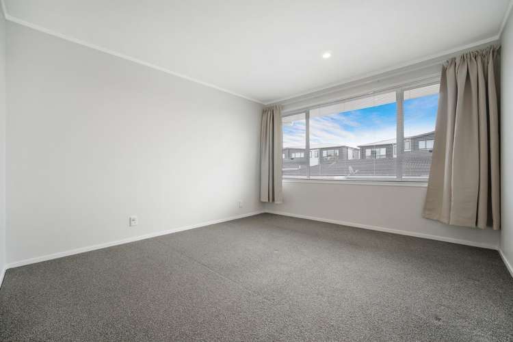1/123 Gardener Avenue 1732_6