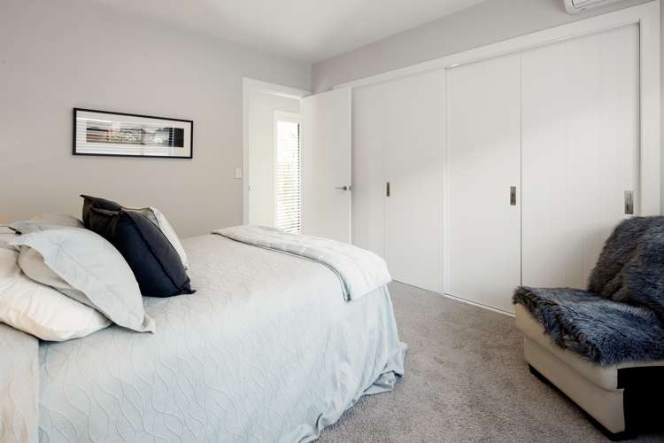 41 Pengover Avenue Leamington_21