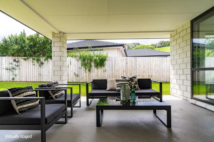 4 May Grove Lane Tamaterau_18