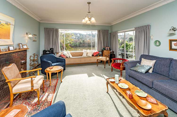 21 Riverbank Road Okoia_7
