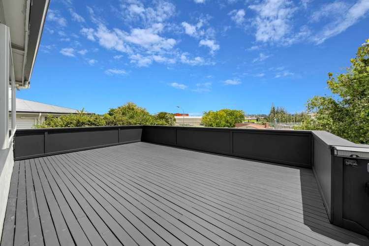 44 Bond Crescent Forrest Hill_28