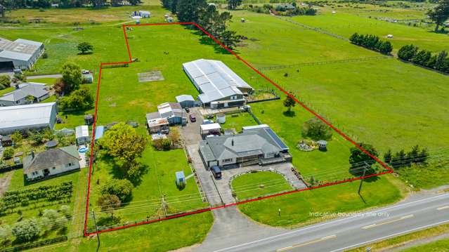 15 Rangiotu Road Himatangi_1