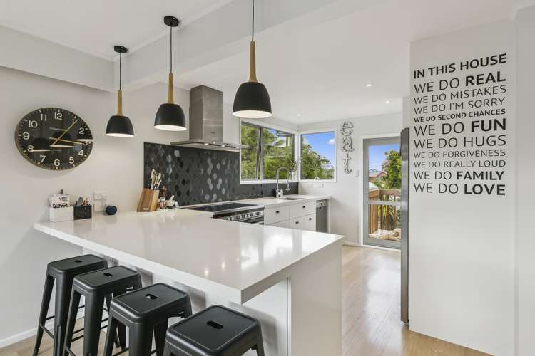 6 Safari Crescent Johnsonville_2