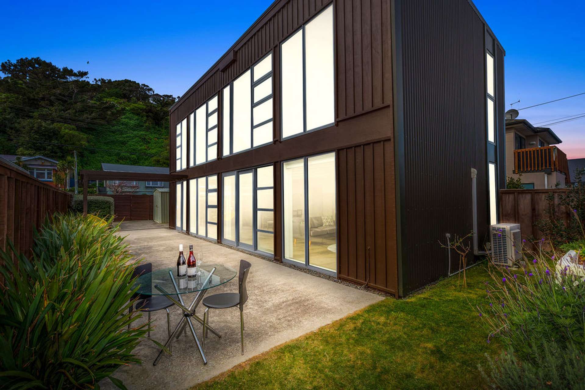 73a Ira Street Miramar_0