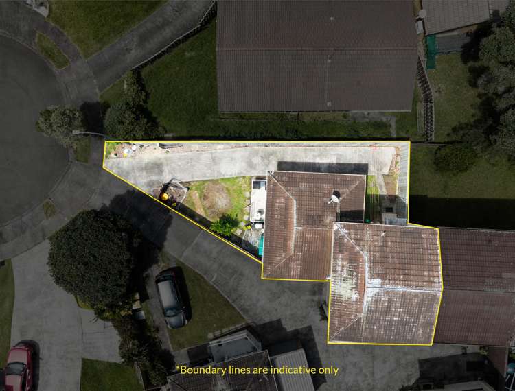 29 Faith Bullock Place New Lynn_28