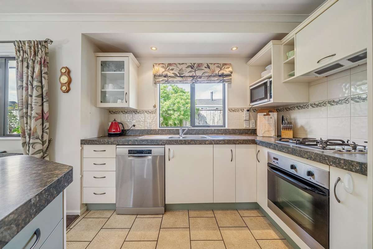 51 Fraser Crescent_5