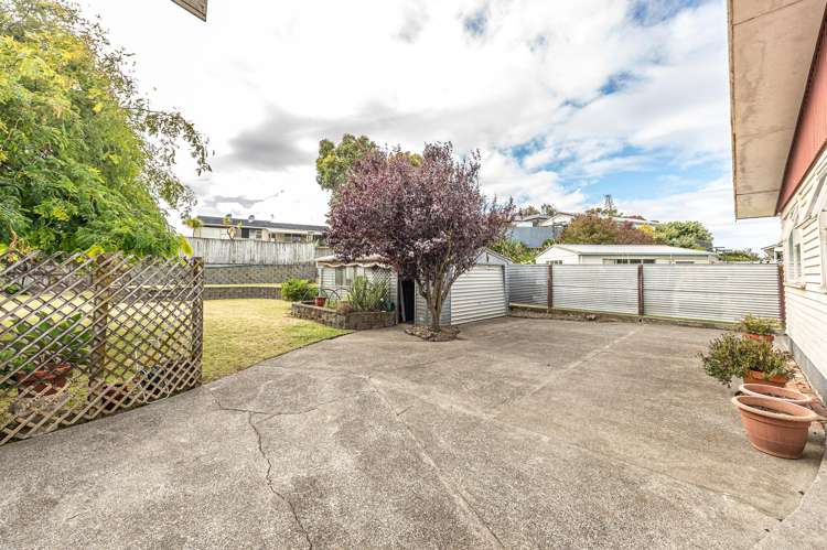 6 Patete Place Tawhero_18