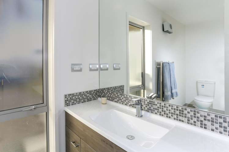 428 Kaiaua Road Kaiaua_10