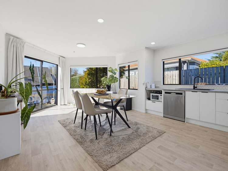 12a Dudley Terrace Frankton_9
