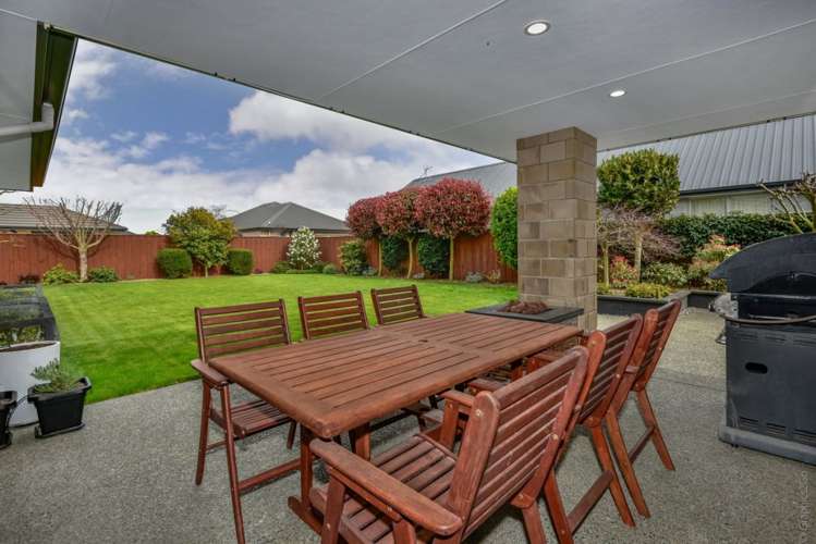 80 Stanford Way Rolleston_26