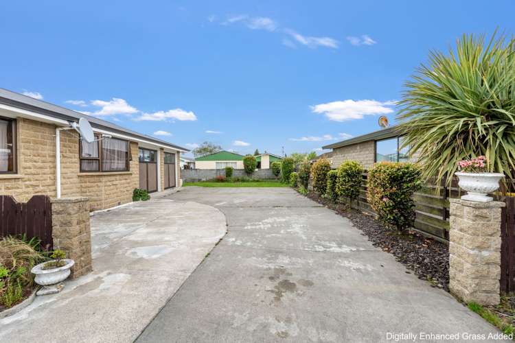 4 Merlin Place Gore_19