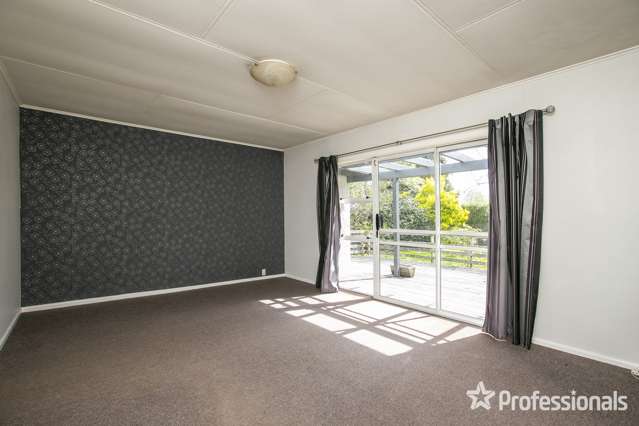 28 Edith Street Masterton_2