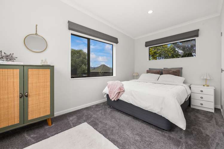 81 Realm Drive Paraparaumu_25