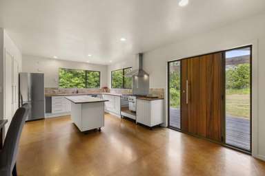 3761 State Highway 23_2