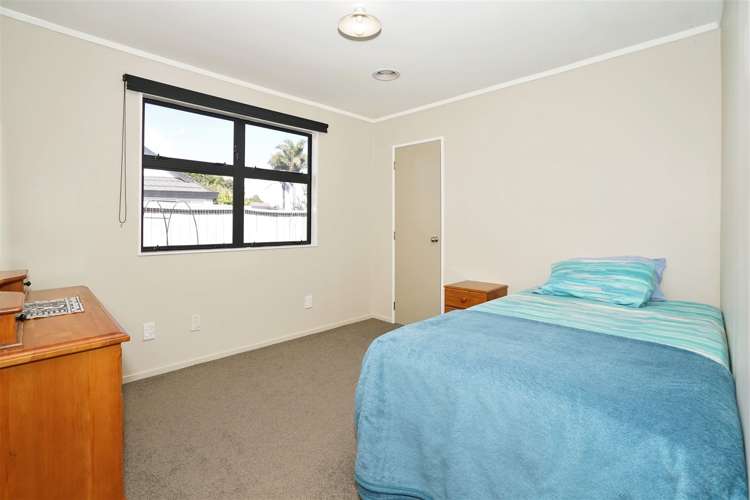 32 Ronald Court Pukete_11