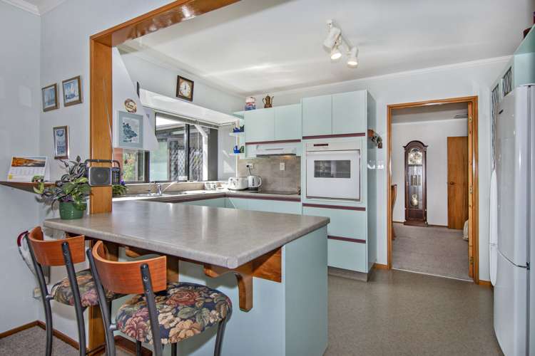 34 Kereru Street Maunu_7