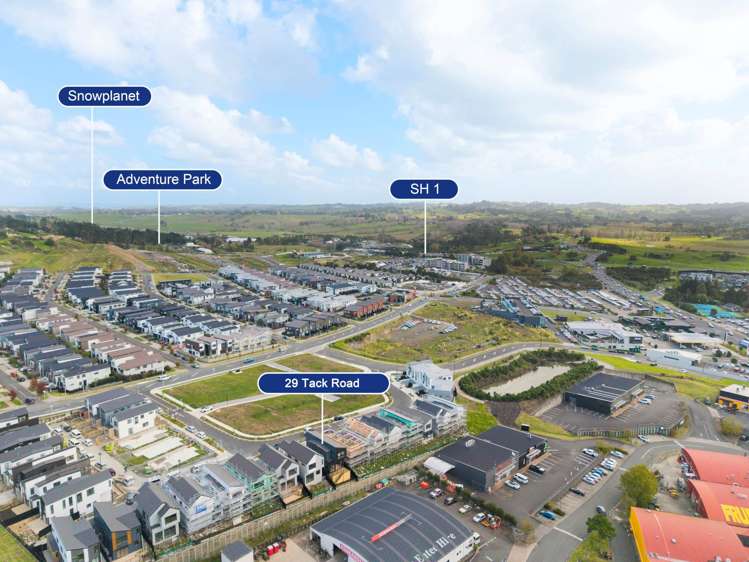 29 Tack Road Silverdale_31