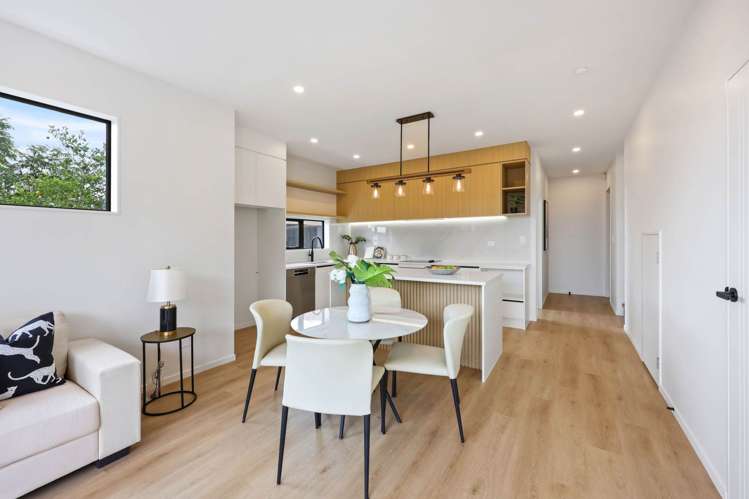 59 Highland Park Drive Highland Park_11