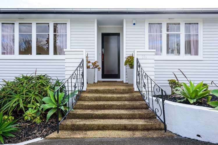 29a Paparoa Road Cockle Bay_19