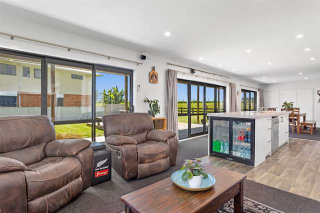 6 Olive Grove Edgecumbe_2