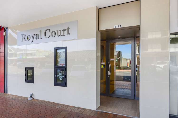 1193unit Hinemoa Street Rotorua Central_1