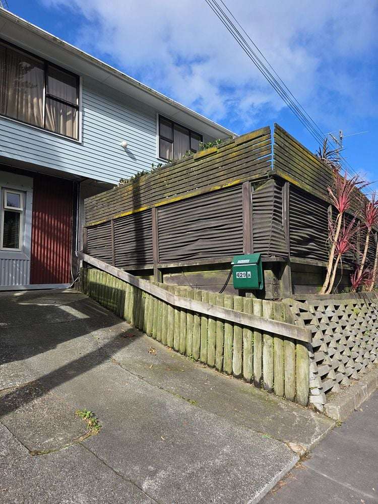 429A Ohiro Road Brooklyn_9