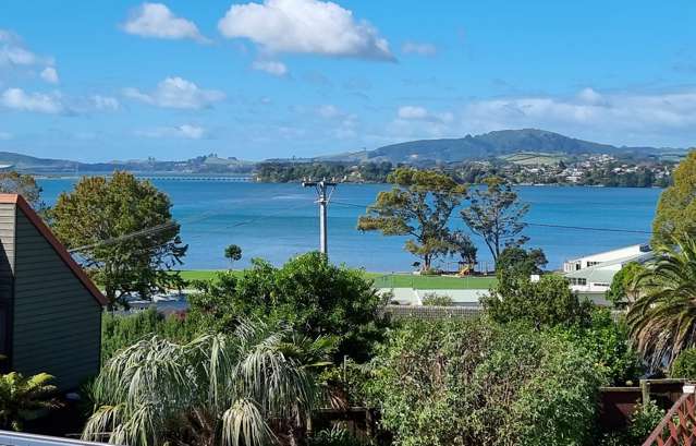 43a Thirteenth Avenue Tauranga South_3