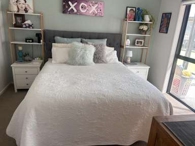 3 Maddendale Place_3