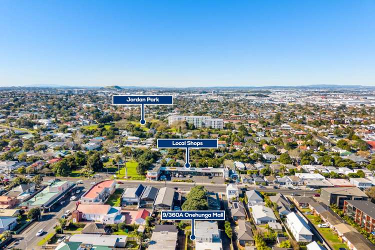 9/360A Onehunga Mall Onehunga_15