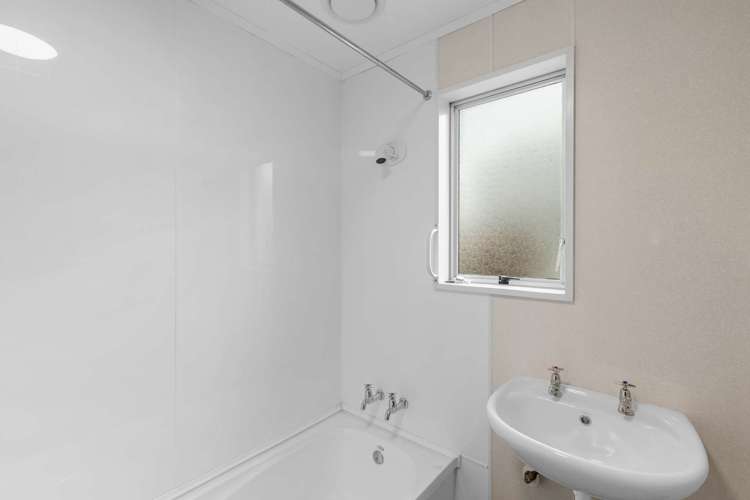 20 Herbert Street Gore_19